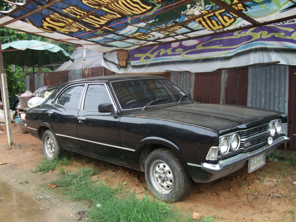 Name:  DSCF0288.jpg
Views: 2714
Size:  154.3 KB