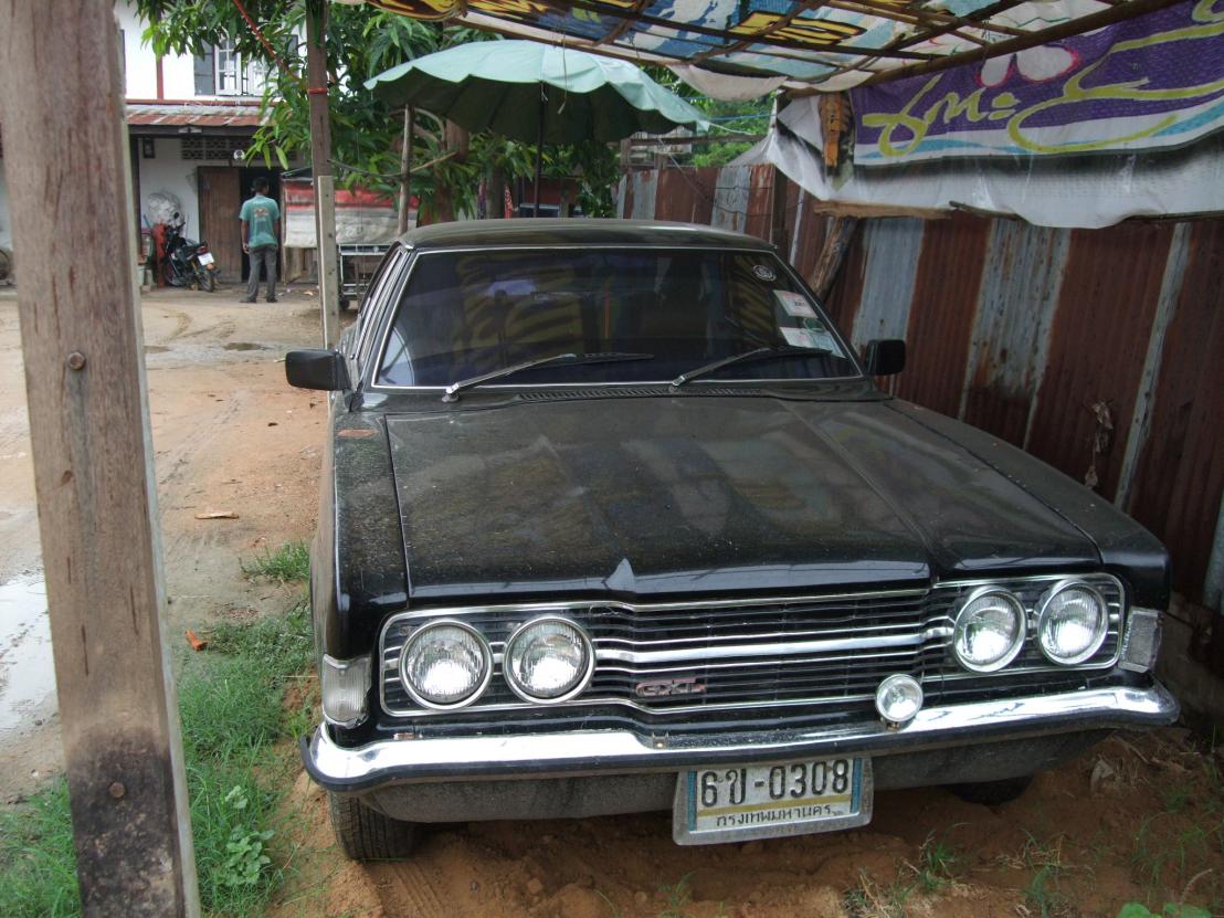Name:  DSCF0289.jpg
Views: 2701
Size:  150.2 KB