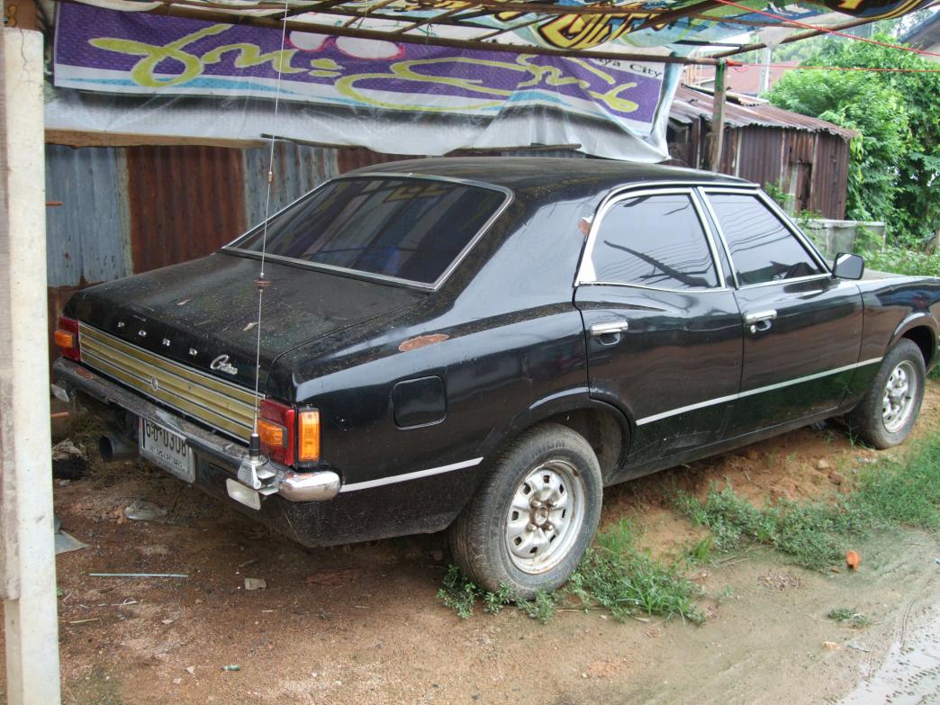 Name:  DSCF0291.jpg
Views: 2565
Size:  152.5 KB