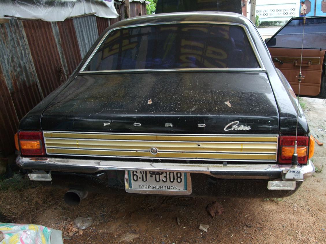 Name:  DSCF0298.jpg
Views: 2507
Size:  149.5 KB