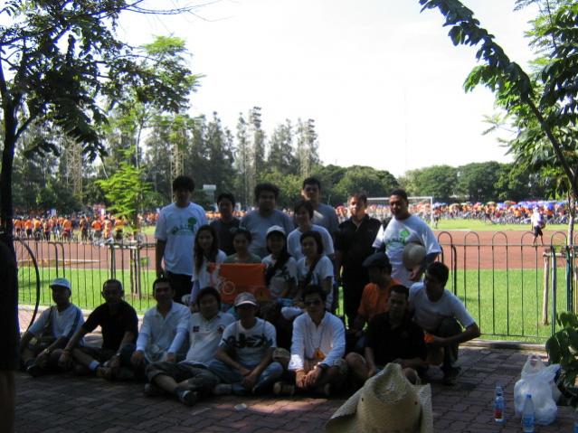 Name:  IMG_2589.jpg
Views: 333
Size:  63.3 KB