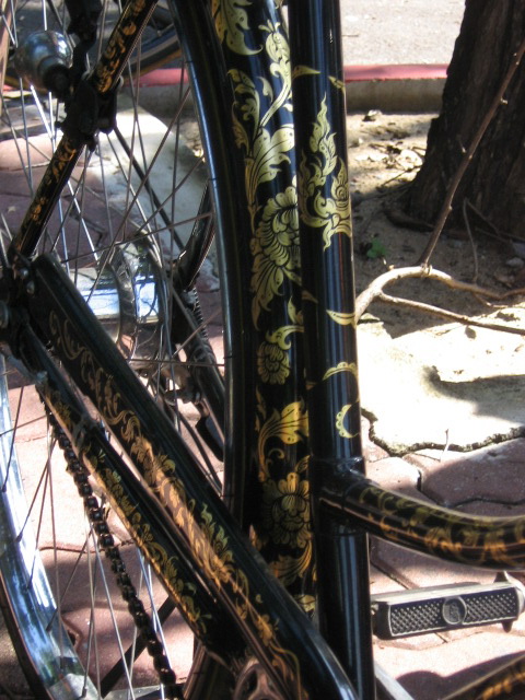 Name:  IMG_2596.jpg
Views: 376
Size:  145.9 KB