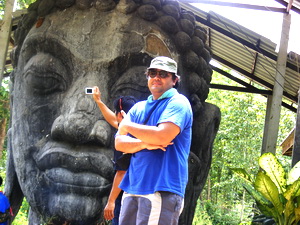 Name:  2.jpg
Views: 397
Size:  62.4 KB