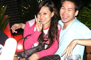 Name:  1.jpg
Views: 390
Size:  46.2 KB