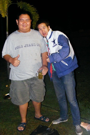 Name:  8.jpg
Views: 405
Size:  58.5 KB