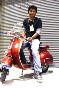 Name:  9.jpg
Views: 387
Size:  43.4 KB