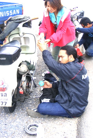 Name:  10.jpg
Views: 386
Size:  88.0 KB