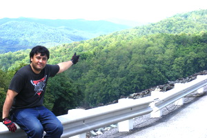 Name:  11.jpg
Views: 391
Size:  43.6 KB