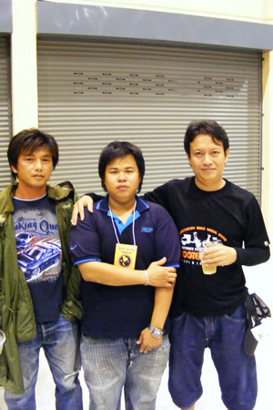 Name:  12.jpg
Views: 417
Size:  68.5 KB