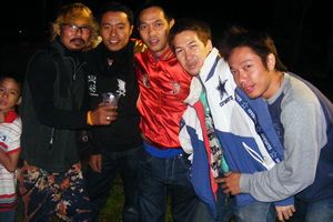 Name:  13.jpg
Views: 385
Size:  43.1 KB