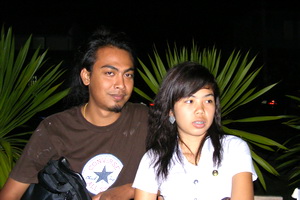 Name:  15.jpg
Views: 392
Size:  38.2 KB