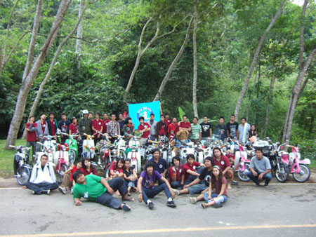 Name:  DSCF3059.JPG
Views: 1038
Size:  97.1 KB