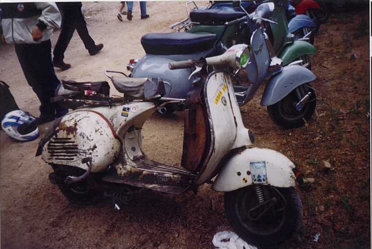 Name:  1450_17_11_08_1_47_29.jpeg
Views: 2198
Size:  43.1 KB