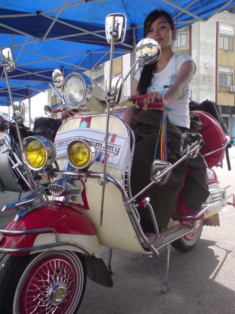 Name:  556_29_12_08_9_47_42.jpg
Views: 2309
Size:  129.8 KB