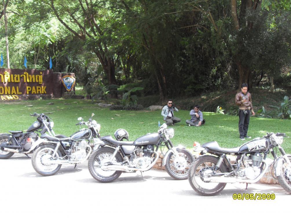 Name:  SDC18083.jpg
Views: 752
Size:  136.6 KB