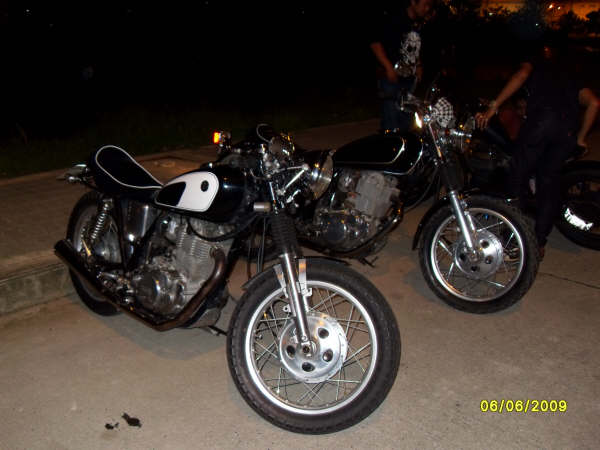 Name:  SDC18364.JPG
Views: 744
Size:  34.0 KB