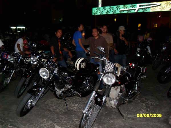 Name:  SDC18400.JPG
Views: 740
Size:  62.1 KB