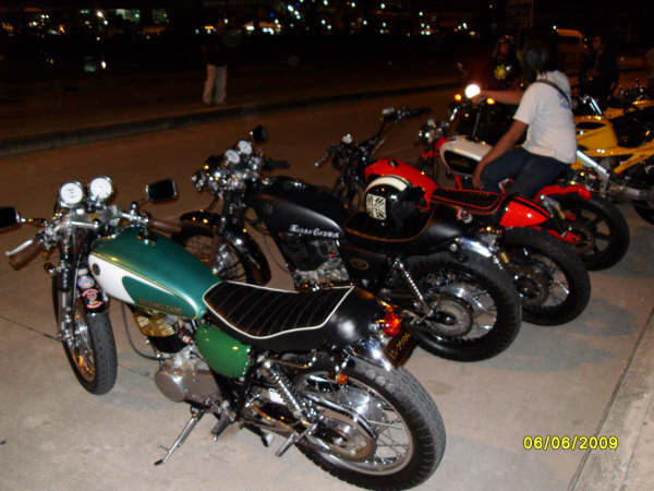 Name:  SDC18371.JPG
Views: 745
Size:  43.5 KB