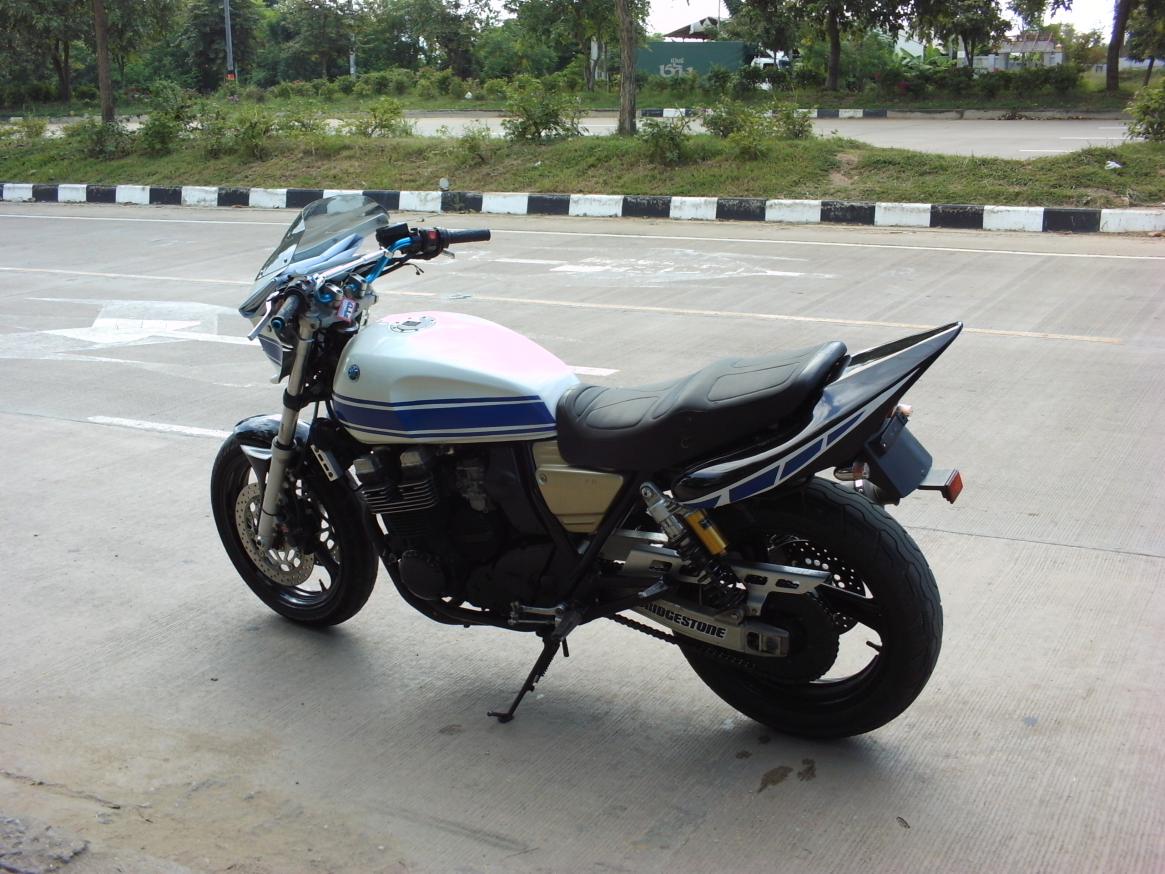 Name:  PICT0181.jpg
Views: 1434
Size:  149.0 KB