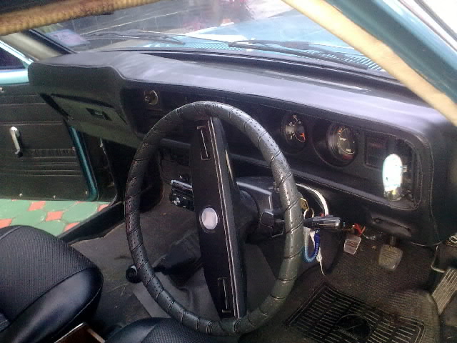 Name:  041020091664.jpg
Views: 308
Size:  92.9 KB