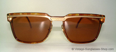 Name:  carrera 5488.jpg
Views: 2964
Size:  24.3 KB
