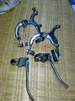 Name:  031020092406resize.jpg
Views: 1218
Size:  54.6 KB
