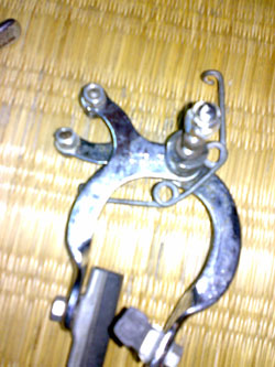 Name:  031020092408re.jpg
Views: 1230
Size:  52.6 KB