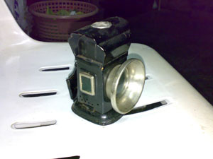 Name:  031020092413re.jpg
Views: 1319
Size:  30.8 KB