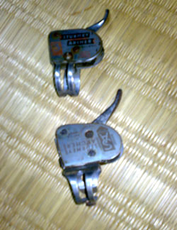 Name:  031020092414re.jpg
Views: 1443
Size:  51.3 KB