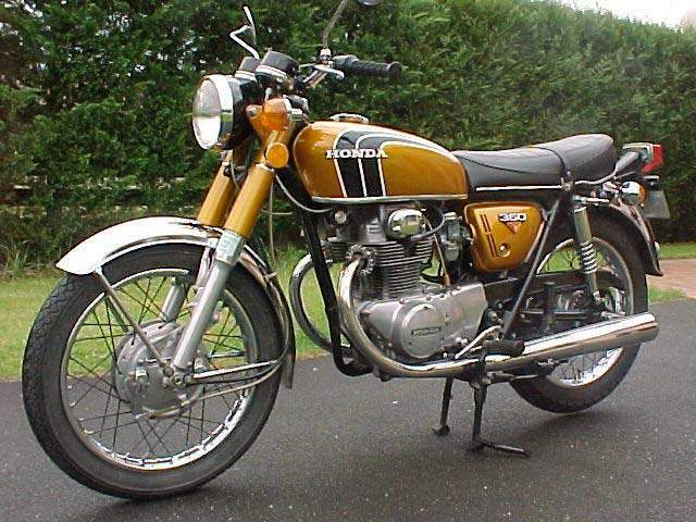 Name:  Honda%2520CB350K4%252074%2520%25201.jpg
Views: 2777
Size:  70.2 KB