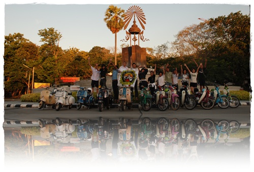 Name:  DSC_0556.jpg
Views: 242
Size:  83.6 KB