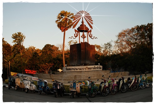 Name:  DSC_0559.jpg
Views: 235
Size:  82.6 KB