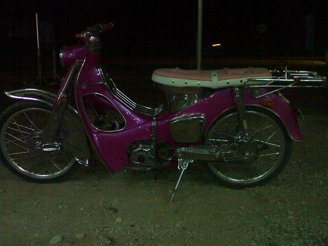 Name:  15082009698-001.jpg
Views: 2862
Size:  46.3 KB