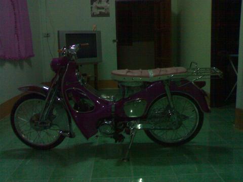 Name:  16082009703.jpg
Views: 2840
Size:  23.0 KB