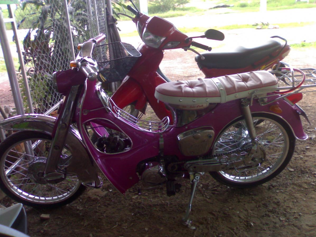 Name:  17082009711.jpg
Views: 822
Size:  145.3 KB