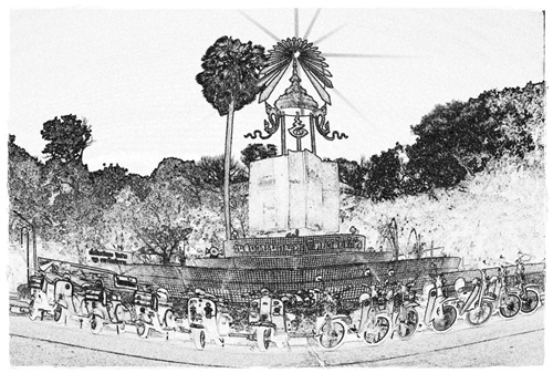 Name:  DSC_0559a.jpg
Views: 38
Size:  98.5 KB