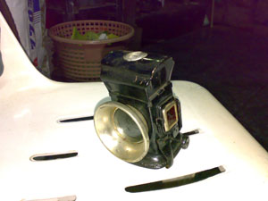 Name:  031020092411re.jpg
Views: 1383
Size:  33.7 KB