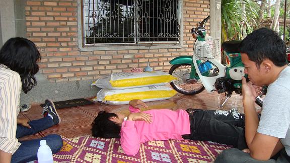 Name:  DSC01078.JPG
Views: 233
Size:  74.2 KB