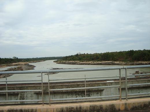 Name:  DSC01108.JPG
Views: 222
Size:  44.2 KB