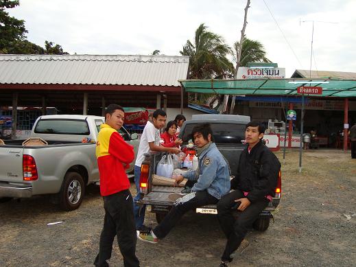 Name:  DSC01121.JPG
Views: 224
Size:  64.8 KB