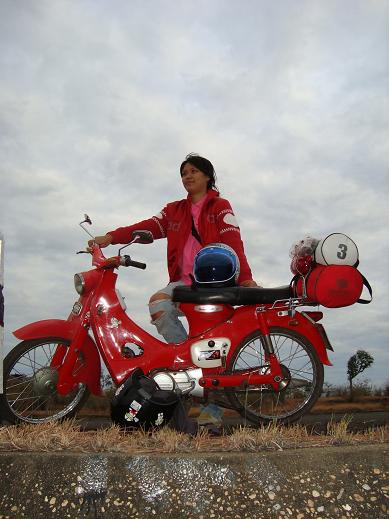 Name:  DSC01129.JPG
Views: 221
Size:  58.0 KB