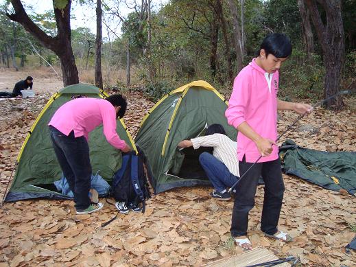 Name:  DSC01132.JPG
Views: 214
Size:  84.7 KB