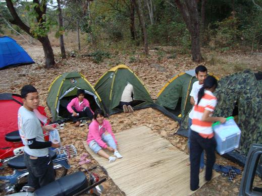Name:  DSC01137.JPG
Views: 216
Size:  74.7 KB