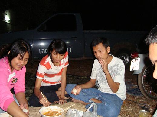 Name:  DSC01158.JPG
Views: 260
Size:  56.0 KB