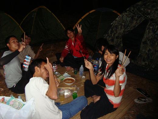 Name:  DSC01164.JPG
Views: 276
Size:  51.1 KB