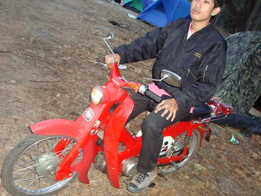 Name:  DSC01180.JPG
Views: 271
Size:  73.6 KB