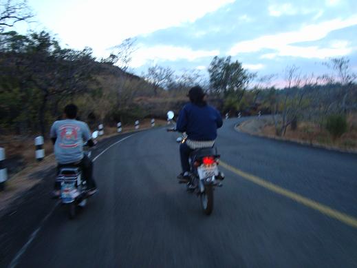 Name:  DSC01185.JPG
Views: 232
Size:  42.3 KB
