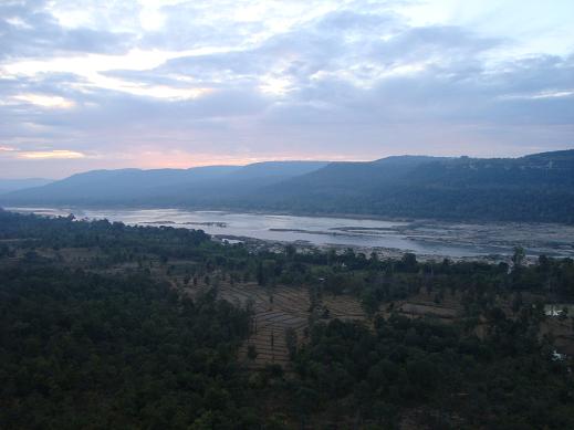 Name:  DSC01191.JPG
Views: 250
Size:  40.1 KB