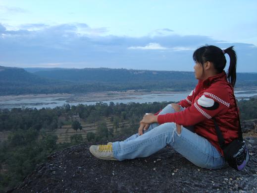 Name:  DSC01201.JPG
Views: 276
Size:  46.2 KB