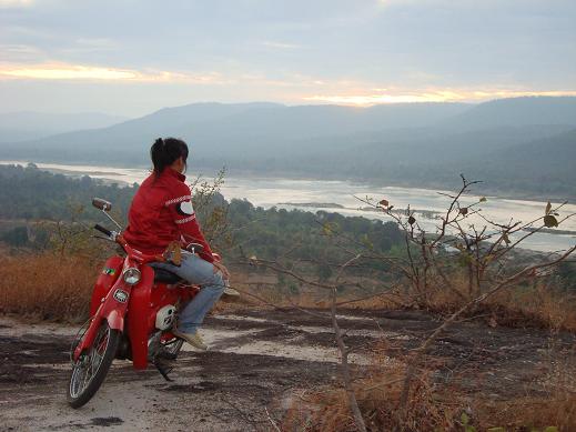 Name:  DSC01214.JPG
Views: 234
Size:  52.2 KB